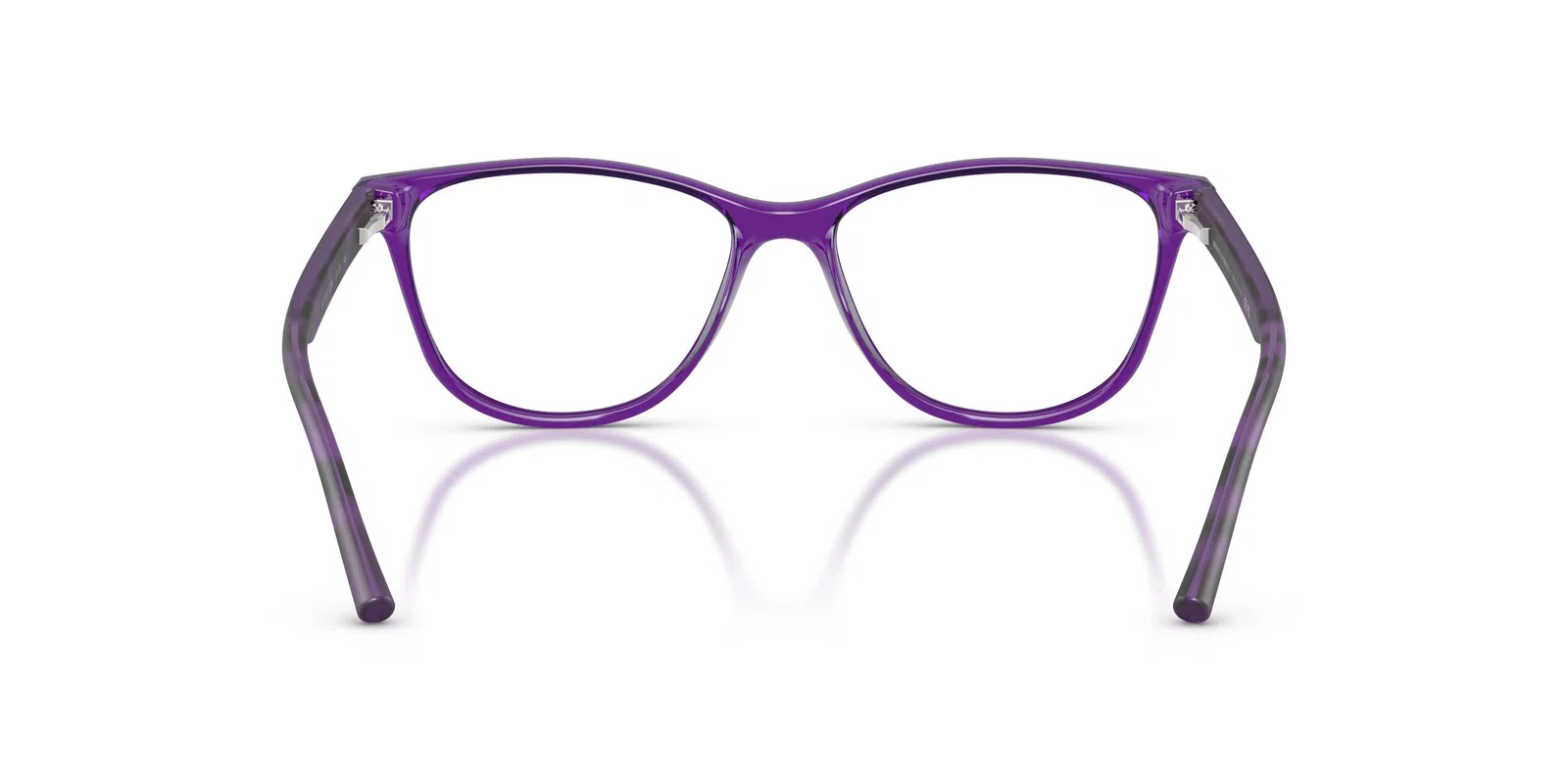 Armani Exchange 3047 Eyeglasses - view 59